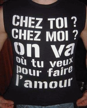 !! ℓ'ασυ !!